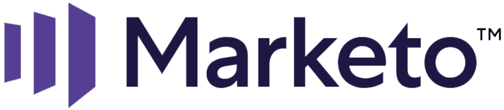 Marketo